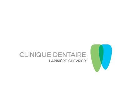 Clinique Dentaire Lapinière Chevrier Brossard (450)926-2244